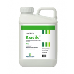 KACIK 1 KG ET 3 KG