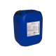 ADIEL GLYCOL (monopropylene) 33 kg