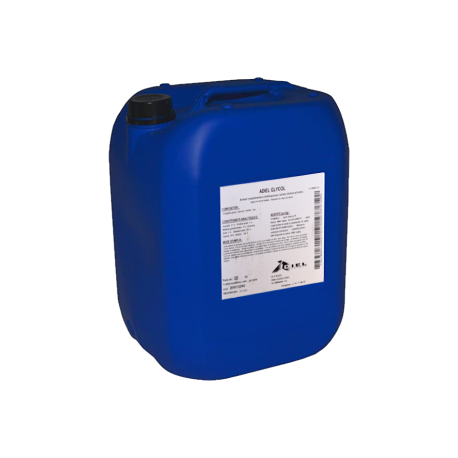 ADIEL GLYCOL (monopropylene) 33 kg
