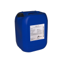 PROPYGUARD 33 kg (monopropylene)