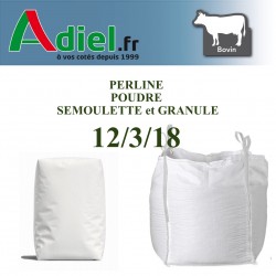 ADIELMIN PLUS 12/3/18