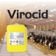 VIROCID