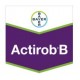 ACTIROB B 