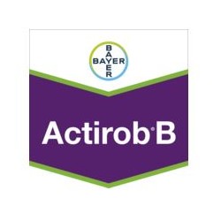 ACTIROB B BIDON 5 L