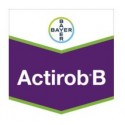 ACTIROB B BIDON 5 L