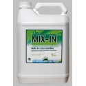 MIX IN BIDON 5 ET 20 L