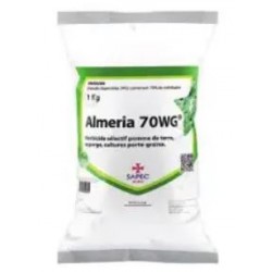 ALMERIA 70 WG BOITE 1 KG