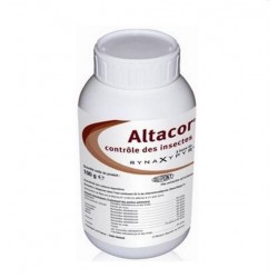 ALTACOR BIDON 300 GRS