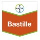 BASTILLE