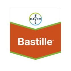 BASTILLE BOITE 5 KG