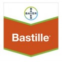 BASTILLE BOITE 5 KG