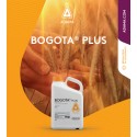 BOGOTA PLUS BIDON DE 5 L