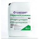 CLORTOSINT BIDON 10 L