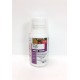 CORAGEN BIDON 1L