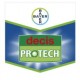 DECIS PROTECH 