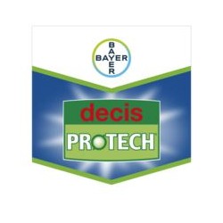 DECIS PROTECH BIDON 5 L