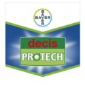 DECIS PROTECH BIDON 5 L