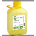 DELAN WG BIDON 2 KG