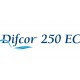 DIFCOR 250 EC 