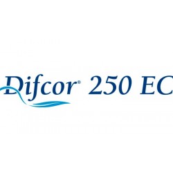 DIFCOR 250 EC 