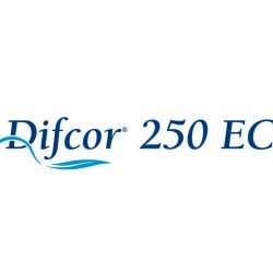 DIFCOR 250 EC BIDON 5 L