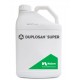 DUPLOSAN SUPER BIDON 10 L