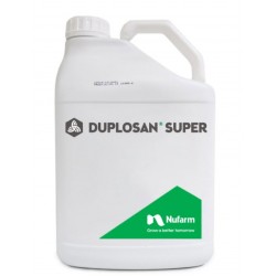 DUPLOSAN SUPER BIDON 10 L