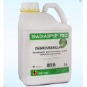 TRADIASPYR PRO 5L