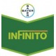 INFINITO 