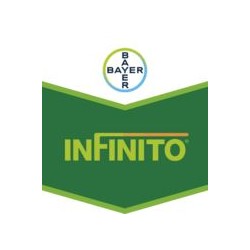 INFINITO 