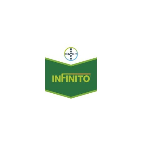 INFINITO 