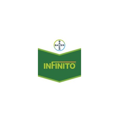 INFINITO 