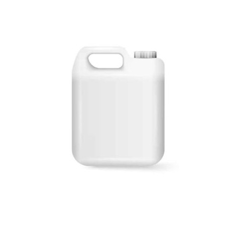 SPARK BIDON 1 L ET 5 L