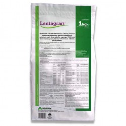 LENTAGRAN BIDON 1 KG