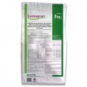 LENTAGRAN BIDON 1 KG