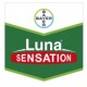 LUNA SENSATION BIDON 1 L