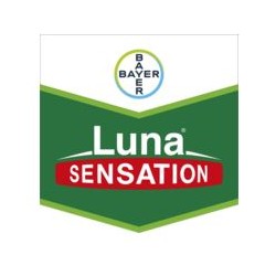 LUNA SENSATION BIDON 1 L