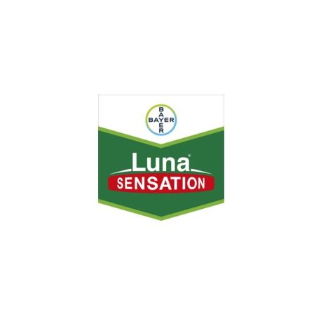 LUNA SENSATION BIDON 1 L