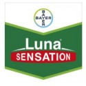 LUNA SENSATION BIDON 1 L