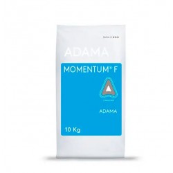 MOMENTUM F SAC 10 KG