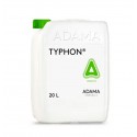 TYPHON BIDON 20 L