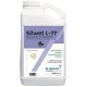 SILWET BIDON 1 L ET 5 L