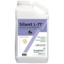 SILWET BIDON 1 L ET 5 L