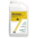 STICMAN BIDON DE 1L ET 3L