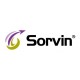 SORVIN 