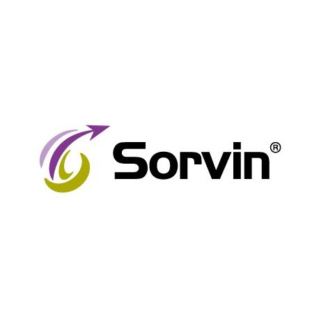 SORVIN 