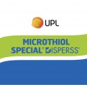MICROTHIOL SPECIAL DISPERSS 20 KG