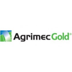 AGRIMEC GOLD 1 L