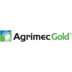 AGRIMEC GOLD 