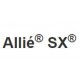 ALLIE SX 